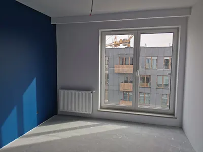 Start-Bud - Kompleksowe remonty i wykończenia wnętrz pod klucz